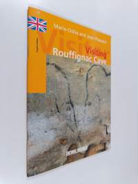 Visiting rouffignac cave
