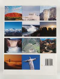 Wonders of the world