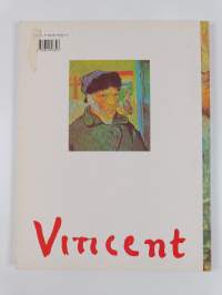 Van Gogh 1853 - 1890 : vision and reality