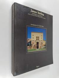 Buildings and projects : James Stirling, Michael Wilford and associates