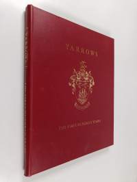 Yarrow and Company Limited : the first hundred years : 1865-1965