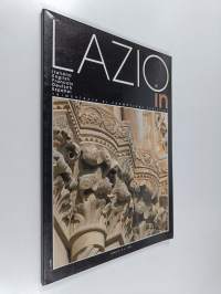 Lazio in