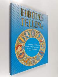 Fortune telling