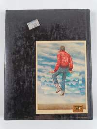 Modern Publicity 1980, vol. 49