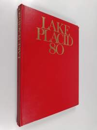 Lake Placid 80