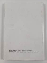 Pertunmaan kunta 1926-1976