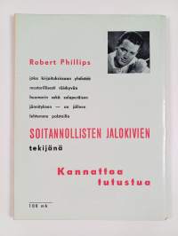 Mystery Digest 4 : Apunukke ; Täydellinen herrasmies ; Mies, joka ei nähnyt itseään peilistä ; Soitannollisia jalokiviä