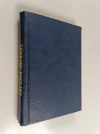 English Turkish, Turkish English Dictionary