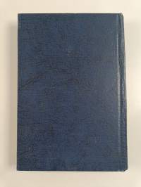 English Turkish, Turkish English Dictionary