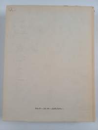 Gösta Berlings saga