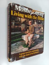 Living with the Bible