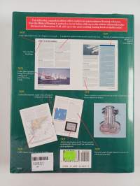Chapman Piloting - Seamanship and Small Boat Handling