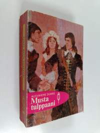 Tyhjä kuva