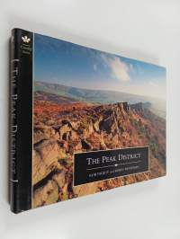 The peak district