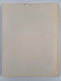 The Handy Book for Genealogists