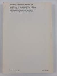 Ethnologia Scandinavica : a journal for Nordic ethnology 1985