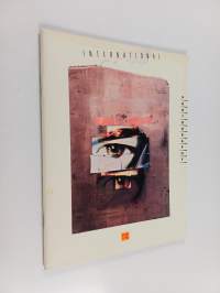 International Photography 1/1991