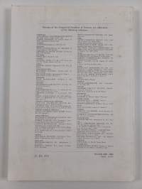 Acta historiae artium : tomus XXIII, fasciculi 3-4 : academiae scientiarum hungaricae