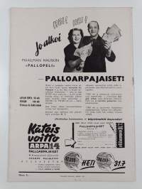 Eeva 6/1944