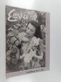 Eeva 7/1944