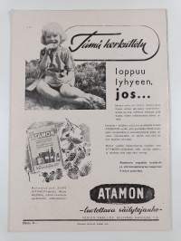 Eeva 7/1944