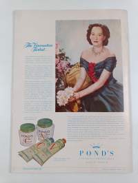 Eeva 9/1954