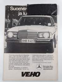 Panssari 1/1982