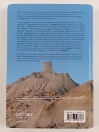 Pillars of evolution : fundamental principles of the eco-ecolutionary process