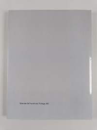 Dan Wolgers 120 verk 1977-1996