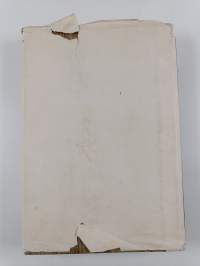 Kirjakaupan ja kustannustoiminnan historia :  Edellinen osa, Aika noin vuoteen 1789