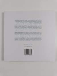 Relate North : engagement, art and representation, 2014 : Review on Arctic sustainable art and design