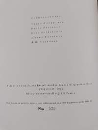 Lahti (numeroitu)