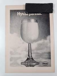 Panssari 3/1981