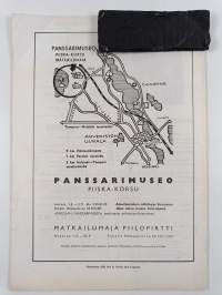Panssari 2/1970