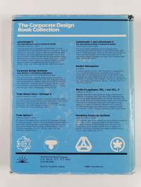 Corporate Identity Manuals