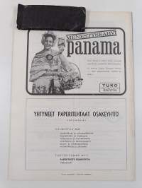 Panssari 3/1967