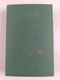 East of eden