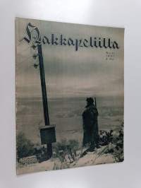 Tyhjä kuva