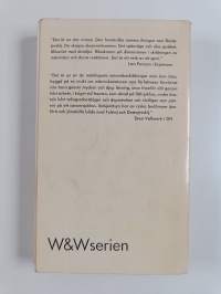 Cancerkliniken
