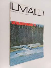 Tyhjä kuva