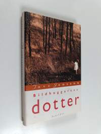 Bildhuggarens dotter