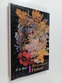 An Experience of Finland