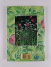 Design a garden with tricia guild