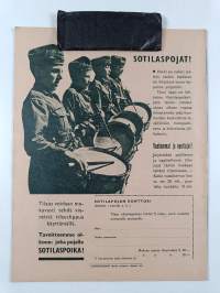 Hakkapeliitta 2/1942