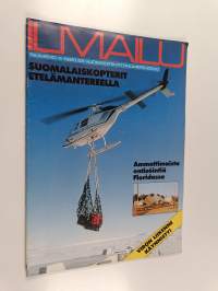 Tyhjä kuva
