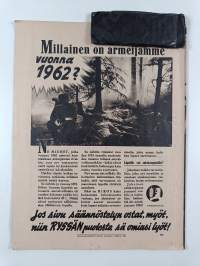 Hakkapeliitta 36/1942