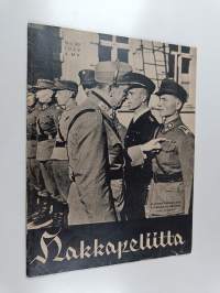 Tyhjä kuva