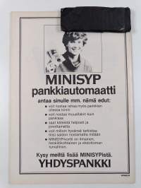 Panssari 1/1983