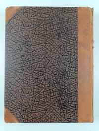 Karjalan nousu 1918