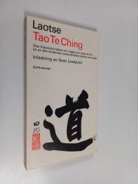 Tao Te Ching